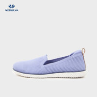 Slip-On RYKA (Xanh biển) Mã SLO-RYKA-010-D