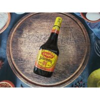 [SLL]Nước tương Maggi Seasoning 800g
