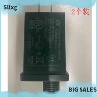 [Sllxg.vn] Bộ nguồn 12vdc 1.5a Loại 2