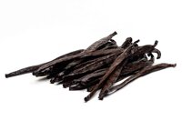 Slofoodgroup Tahitian Vanilla Beans Grade A Vanilla From Tahiti | Grade A Tahitian Vanilla Beans (Vanilla Tahitensis) | Authentic Tahitian Vanilla ...