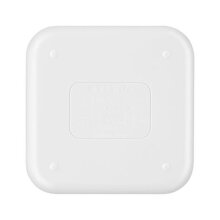 Hub chia cổng USB 2.0 Belkin F4U022tt