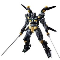 sluban tank lego compatible Mô hình đã lắp ráp thật tuyệt vời, một bộ truyện tuyệt vời
