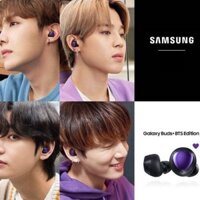 Sm-r175 BTS Tai nghe không dây âm thanh nổi đích thực Tai nghe nhét tai Bluetooth 5.0 Tai nghe thoải mái Tai nghe không dây cho cuộc gọi