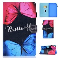 SM-T295 case For Samsung Galaxy Tab A 8.0 2019 Vỏ bảo vệ TabA 8 inch T295 T290 Dễ thương Ốp lưng