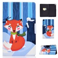 SM-T295 Vỏ bảo vệ For Samsung Galaxy Tab A 8.0 2019 Ốp lưng Tab SM-T290 T295 Bao da case