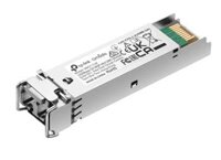 SM311LM (TL-SM311LM) | Mô-đun GBIC mini Omada 1000-Base-SX MMF