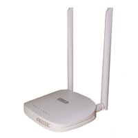 SMALL OFFICE DUAL BAND AC1200 WIRELESS ROUTER APTEK A122E