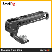 Smallrig 2165 ARRI Locating Top Handle Tay cầm định vị