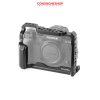 SmallRig 2228 - Khung máy ảnh dành cho dòng máy Fujifilm X-T2