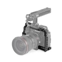 SmallRig 2228 – Khung máy cho Fujifilm X-T2 and X-T3 Camera