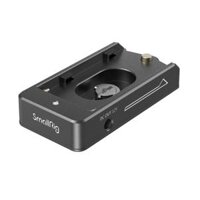 SmallRig 3018 – Bộ chuyển đổi pin NP-F Plate Lite