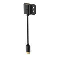 SmallRig 3020 – Cáp Ultra Slim 4K Mini HDMI Adapter (C to A)  - 23800