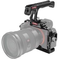 SmallRig 3181 (A7S III)