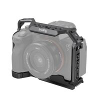 SmallRig 3667B (A7R V / A7 IV / A7S III / Alpha 1 / A7R IV)