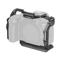 SmallRig 4159B (Canon EOS R6 II)