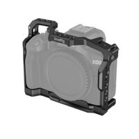 SmallRig 4214 (Canon EOS R50)