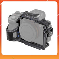 SmallRig 4308 Cage Kit for Sony a7R V, a7 IV & a7S III
