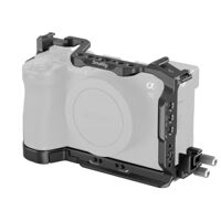 SmallRig 4422 (A7C II /A7CR)