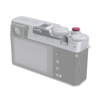 SmallRig 4566 / 4559 (FUJIFILM X100VI / X100V)