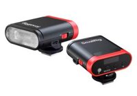 SmallRig 5374 – Đèn flash RS20 mini Speedlite  - 32271