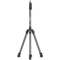SmallRig 5475 – Chân đèn studio di động RT190 có thể đảo chiều  - 34040