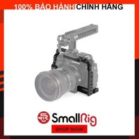 SmallRig Cage for Fujifilm X-T2 and X-T3 Camera 2228 NRF41