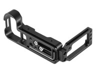 Smallrig Cage For Nikon Z6/ Nikon Z7 (APL2258)