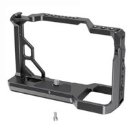 SmallRig Cage For Sony A7C 3081
