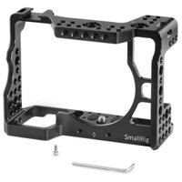 SmallRig Cage For Sony A7RIII/A7M3/A7III (2087)