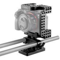 Smallrig Cage Kit(Sony A7II/A7rII/A7sII/Ilce-7m2/Ilce-7rm2/Ilce-7sm2) 1675