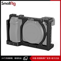 SmallRig Khung mở rộng Sony A6500 / A6300 / A 6000 / Nex-7 1661