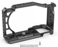 SmallRig Light Cage for Sony A6100/A6300/A6400/A6500 Camera _ CCS2310B-Hàng chính hãng
