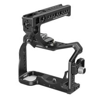 SmallRig Master Kit for Sony Alpha 7S III A7S III A7S3 (3009)