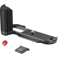 SmallRig Silicone L-Shape Grip cho Fujifilm XT50