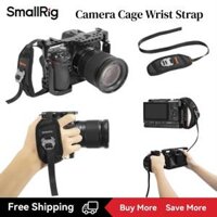 SmallRig Tay Dây Đeo, PAC2456