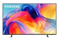 Smart AI Tivi Mini LED 4K 43 Inch Samsung UA43M71HAKXXV