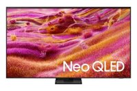 Smart AI TV NEO QLED Mini LED Tivi 4K Samsung 65 inch 65QN90F