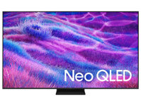 Smart AI TV NEO QLED Mini LED Tivi 4K Samsung 55 inch 55QN80F
