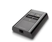Smart Audio Processor Plantronics MDA524 QD, USB-A (212164-01)