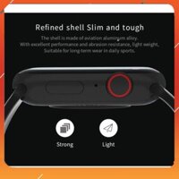 Smart Band Heart Rate Monitor Waterproof Smart Bracelet Watches For Men Women Bluetooth Wristwatch With Big Color Screen