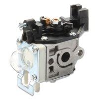 [Smart] Bộ chế hòa khí Carb cho bộ chế hòa khí Zama RB-K93 Echo GT225, SRM225 RB-2011-120-0604