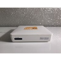 Smart Box TV (xem VTV và youtube)