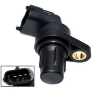 [Smart] Cảm biến vị trí trục cam cho Mercedes W221 W204 CL203 W211 0041539628,0232103114