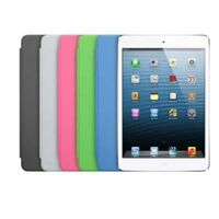 Smart Cover Apple iPad mini 1/2/3. Hàng chính hãng Apple USA