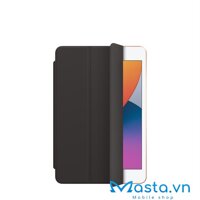 Smart Cover cho iPad mini Gen 4 – Đen