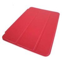 smart cover Ipad Mini 4