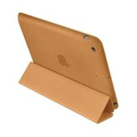 smart cover Ipad Mini 4