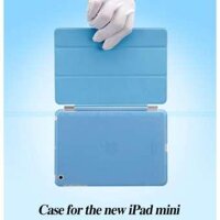 smart cover Ipad Mini 4