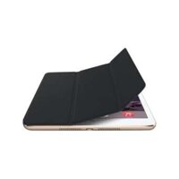 smart cover Ipad Mini 4