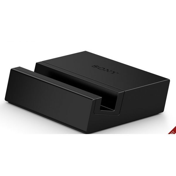 Dock sạc Sony Xperia Z1 DK31